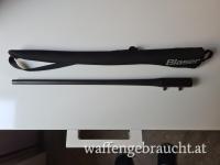 Blaser R8 Wechsellauf 30.06