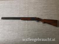 FLINTE PIONEER Cal. 12/70