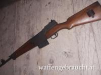 mas 1949-56 49/56 