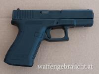 Glock 19 Gen 2