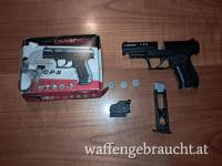 Umarex CPS