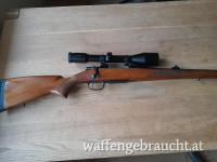 243 win CZ 550 FS