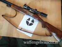BRNO 502,BBF 5.6X5OR 12X70, 6X42 SWAROVSKI Fadenkreuz, bekannt für Genauigkeit, Zuverlässigkeit, 