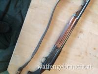 FN, BROWNING SCHROTAUTOMAT    Kraehen Schreck.  Unverwüstlich