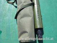 Optolyth 15-40x60 1A- Zustand!!! Bereitschaftstasche neu
