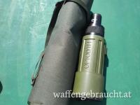 Optolyth TB 80 20x Dämmerungsglas Bereitschaftstasche