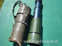 Optolyth TB 80 Ceralin 30x80 Bereitschaftstasche orig.