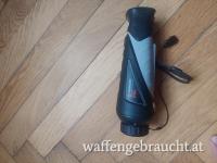 Wermbidkamera Hikmicro Owl OQ35  mit 640×512 Sensor 