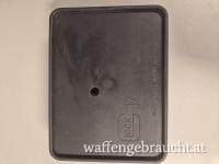 Glock 17 gen1 Box