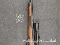Steyr Daimler Puch Kal. 8x68 mit SD