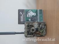 Reviermanager RM4 eco