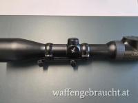 Swarovski Z6i 2-12x50 inkl. BSM