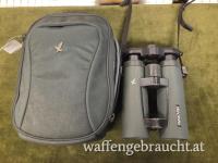 EL Range 8x42