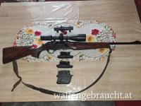 Browning Maral 