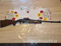 Remington 
