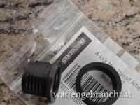 A-Tec Adapter  A lock
