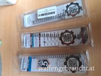 Eemann tech recoil Spring