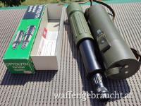 Spektiv Optolyth 22-60x70 super gepflegt