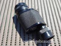 Monokular Zeiss 8x30B Fernglas