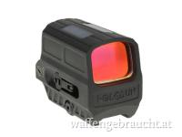 💥💥💥💥Holosun Red Dot sight HS512C  inkl. Schutzkappe💥💥💥💥