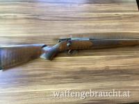 Weihrauch HW 66 .17 Hornet