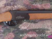 Baikal MP-18EM-M