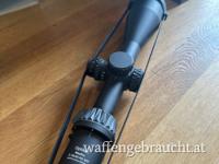 Meopta Optika 6 3-18x56 RD SFP