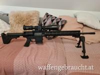 DAR-10 DMR