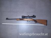 CZ 527 M
