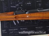 K31