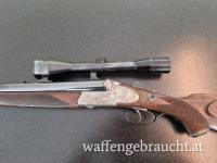 Ferlach Bockdrilling 