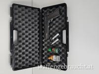 Gletcher CLT 1911 Co2 Pistole