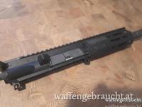 Hera Arms 7" .223 Wechselsystem