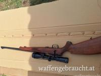 Weinrauch hw 66 22 Ir