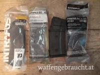 Große Magazine / Altbestand gemeldet .308 .223 ‎7,62×39