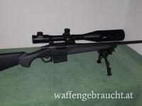 Remington 700 SPS