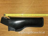 Holster Brian C Foster