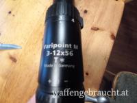 Zeiss Variopoint M