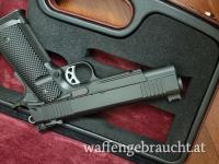 Pistole 1911