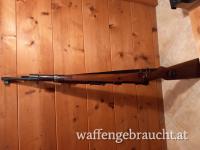K98-preduzece-44 