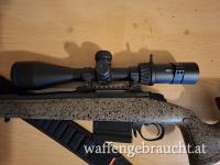 Bergara B14 HMR
