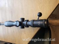 Anschütz 17Hmr
