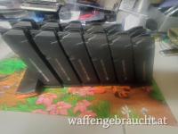 Magazin AC Unity Glock G17/G34 - 17 Schuss