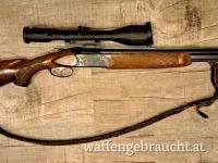 Brno ZH .308 Win.; 12/70