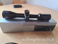 Leica Amplus 6 3-18x44i