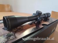 Vortex Razor HD LHT 3-15x42