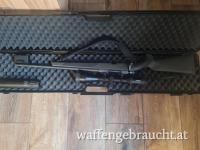 Steyr Cl2