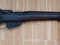 Enfield  JUNGLE   No.5 Mark 1   .303british 