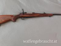 CZ 550
