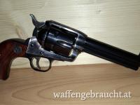 Ruger Vaquero 45 Colt